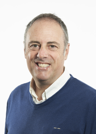 Iturricha Yániz Alfredo