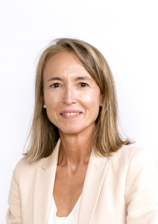 Lacunza Blázquez Blanca