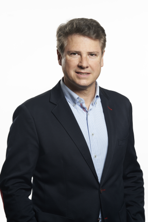 Antépara Benito Gustavo