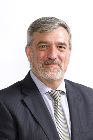 Fernández de Landa Manzanedo César