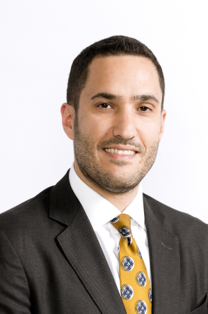 Rodríguez Ramajo Borja