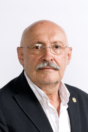 Armentia Fructuoso Juan Ignacio