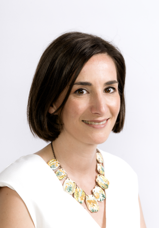 Ruiz  Noriega Garbiñe