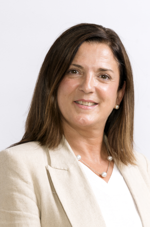 Artolazabal Albeniz Beatriz