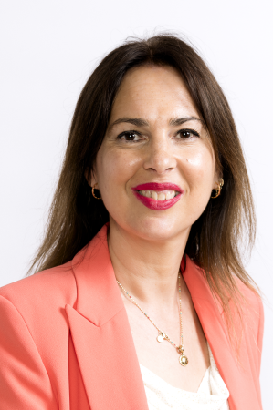 López de Uralde Gómez Ana Rosa