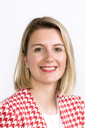 Nanclares Caballero María