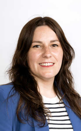 Salazar Arrsti Atziber