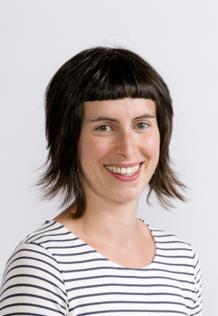 Uriarte Becerra Maider