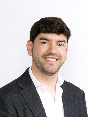 González González Aitor