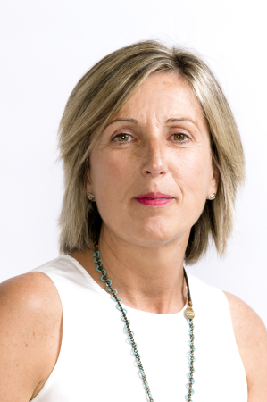 Diaz de Corcuera Ruiz de Oña Sonia