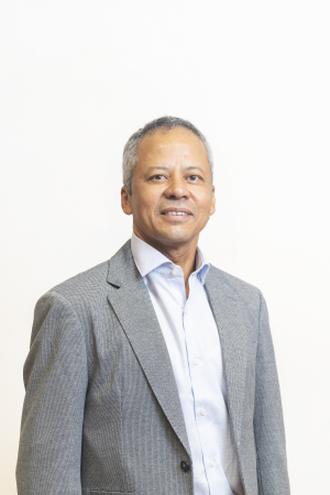 Royero Jimenez Lucho