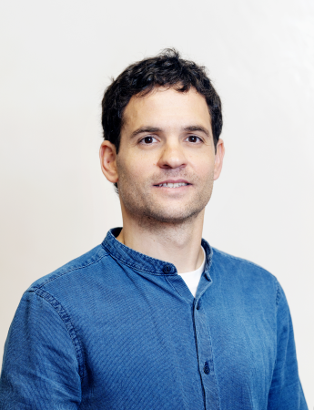 Diaz de Garayo Saez de Cerain Ekaitz