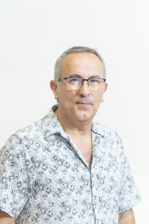 Molina Luengo Jon